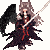 :iconsilent-assassin-xiii: