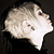 :iconsilent-aurora: