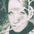 :iconsilent-beauty: