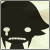 :iconsilent-black-sky45: