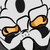 :iconsilent-black-sky45: