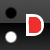 :iconsilent-bright: