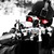 :iconsilent-bullets: