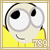 :iconsilent-but-deadly-9: