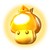 :iconsilent-but-raspberry: