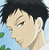 :iconsilent-but-wild: