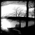 :iconSilent-Cadence666: