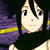 :iconsilent-camellia: