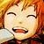 :iconsilent-chan: