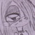 :iconsilent-chik: