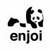 :iconsilent-colour: