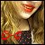 :iconsilent-companion:
