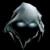 :iconsilent-control: