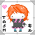 :iconSilent-Cookies:
