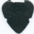 :iconsilent-coruption: