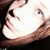 :iconsilent-cow: