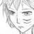 :iconsilent-cross: