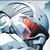 :iconsilent-crysis: