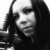 :iconsilent-daemon:
