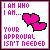 :iconsilent-darkness: