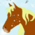 :iconsilent-darkness92: