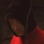 :iconsilent-dawn: