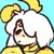 :iconsilent-dawnocs: