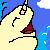 :iconsilent-day: