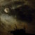 :iconsilent-death-dreams: