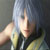 :iconsilent-deity: