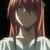 :iconsilent-destroyer:
