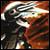 :iconSilent-Destruction: