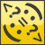 :iconsilent-disk:
