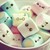 :iconsilent-dove14: