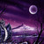 :iconsilent-dragon-16: