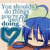 :iconsilent-dreamer-apari: