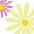 :iconsilent-dreamer09: