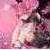 :iconsilent-dreams-cry: