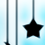 :iconsilent-drugs: