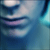 :iconsilent-duty: