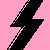:iconsilent-earth:
