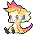 :iconsilent-ebb: