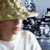 :iconsilent-essence07: