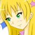 :iconsilent-eve: