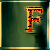 :iconsilent-f: