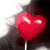 :iconsilent-face:
