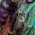 :iconsilent-fall: