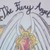 :iconsilent-fieryangel: