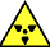 :iconsilent-flame: