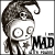 :iconsilent-flames: